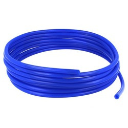 5m QSP vacuum hose
