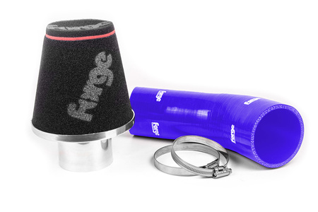 Renault Clio 200/220 Trophy Įsiurbimo Komplektas