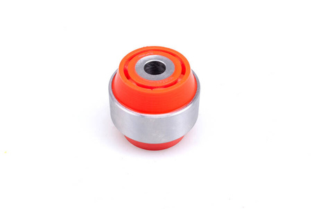 Front wishbone bushing (rear) - MPBS: 1800249 Citroen C-Crosser, C4 Aircross, Dodge Caliber, Mitsubishi ASX, Eclipse Cross, Lancer Sportback (CXA), VIII (CY_A, CZ_A), Outlander II (CW_), III (GF, GG), Peugeot 4007 (GP), 2007, 2014, 4008
