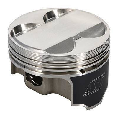Wiseco stumokliu rinkinys Honda CRV/Vtec 2.0L 16V B20B w/B16A