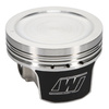 Wiseco egy darab dugattyú Toyota 2RZ/3RZ(-10cc)8.8:1-8.25:1-