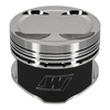 Wiseco stumokliu rinkinys Toyota 3SGTE 2.0L 16V 4 cyl.