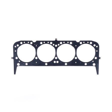 Cometic Head Gasket HG SBC Vortec Head 4.080" MLS .030"