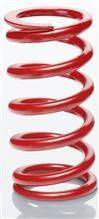 Eibach ERS coil/cylinder spring 120mm 120N/mm