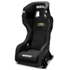 Autositz Sparco Matrix
