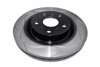 DBA Utcai sorozat univerzális féktárcsa - T2 - DBA2028S