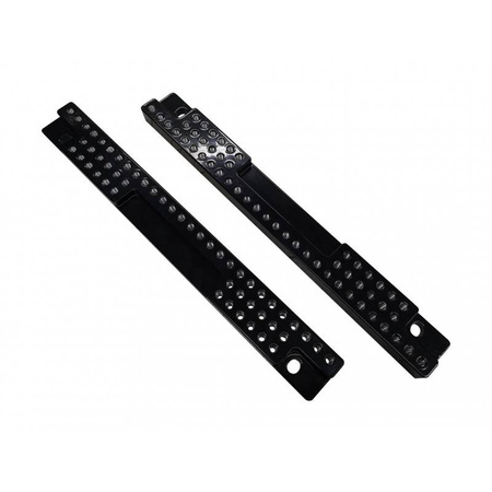 BMW E90 / E92 / E88 / E87 sėdynės pagrindas