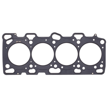 Cometic galvos tarpiklis Mitsubishi Lancer EVO4-8 87mm .120" MLS 4G63 '96-