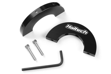 Haltech Driveshaft Split Collar 1.812" / 46mm I.D. 8 Magnet - HT-011700