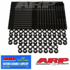 Fejcsapok ARP 235-4317 BBC DART BLK W/DART HD 12PT HEAD STUD KIT Chevrolet Big Block