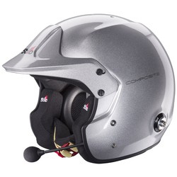 Helm StiloVenti Trophy Plus