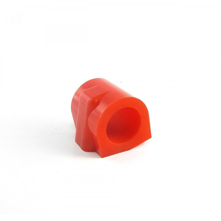 Front stabilizer bush - MPBS: 1500129 Dacia Dokker, Lodgy, Logan I, II, Sandero