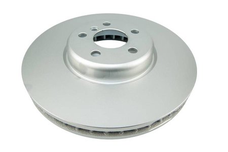 DBA disc brake Street Series - En-Shield - plain right front - DBA3417ER BMW 3 Series G20 318 320 330 330e M340 G21 xDrive G20 G21 5 G30 530 530e 540 G31 G30 G31 6 GT G32 620 630 640 GT 7 G11 725 730 740 740e G12 G11 G12 8 Convertible G14 840 840d Coupe