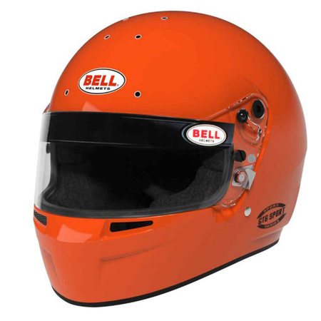 Bell GT6 Sport Offshore Helmet