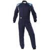 Kombinezon OMP First-S FIA