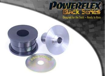 Tuleja Poliuretanowa Powerflex Porsche 964 (1989 - 1994) PFR57-124BLK Nr na diagramie: 24