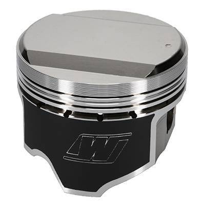 Wiseco dugattyúkészlet Nissan Skyline 2.5L 24V RB25DET 6 Cyl. (14