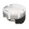 Kute tłoki Wiseco - zestaw SB Mopar Gen III 6.1L Hemi Dro B:4.055 - K0112XS