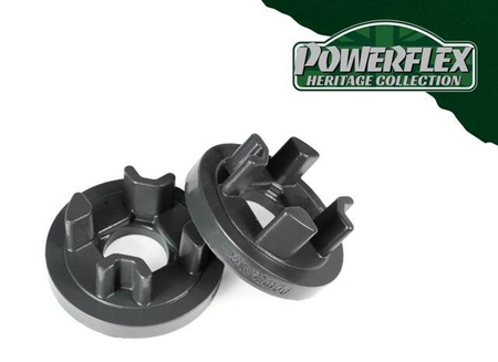 Polyurethan buchsen Powerflex Porsche 964 (1989 - 1994) PFR57-126H Nummer im Diagramm: 22
