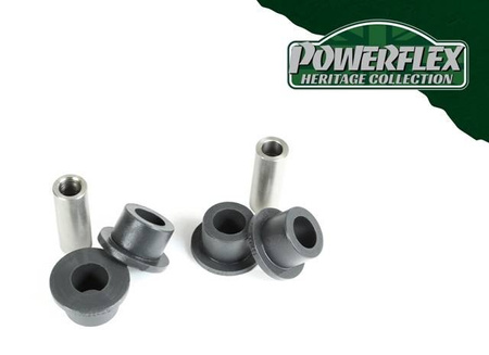 Poliuretán persely Powerflex Saab 900 (1983-1993) PFR66-410H Nem. a diagramon: 7