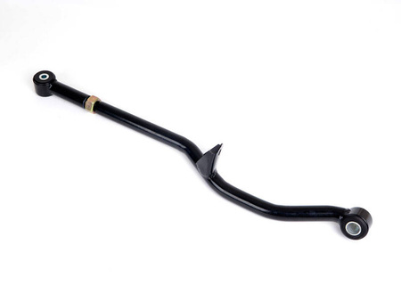 Front Panhard rod W83097A Nissan Patrol GQ GU