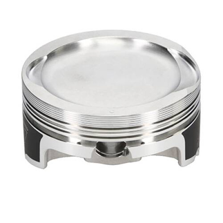 Wiseco stumokliu rinkinys Chrys 6.1L Hemi -28cc Idubimas 4.060 B:4.060 - K470X05