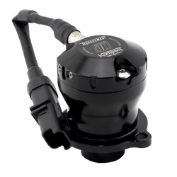 Blow Off Turbosmart Valve BOV Kompact EM Plumb Back VR10 (MINI/Peugeot/Citroen/DS)