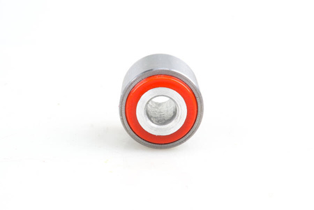 Rear knuckle bush (lower) - MPBS: 6601319 Volvo XC90 I XC70 I S60 I S80 I V70 II
