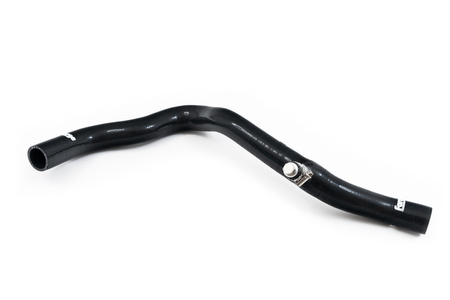 Silicone Coolant Hoses for R53 Model Mini Cooper S