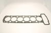 Cometic Fejtömítés JAG 4.2L 6 CYL '68-UP 3.690".051" MLS W/BOLT HOLE P