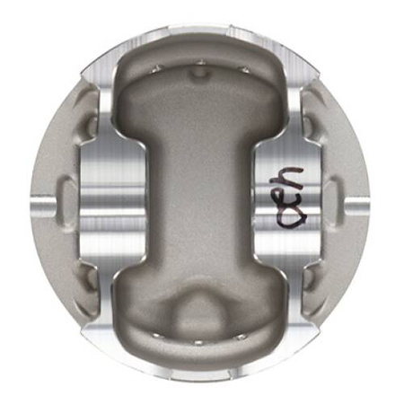 Wiseco stumokliu rinkinys SBC LS1 Vort 5.3 FT -2.2cc 10.25:1 B:3.780 - K474M96