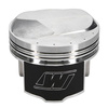 Wiseco stumokliu rinkinys BBC 396/427/454/502 +34cc 1.760 CH B:4.280 - K0239A3