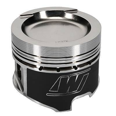 Kute tłoki Wiseco - zestaw VAG G60 1.8L PG 8.0:1