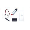 IRP 320LPH fuel pump