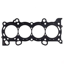 Uszczelka głowicy Cometic Honda K20/K24 89.00mm 1.14mm