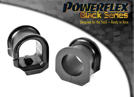 Polyurethan buchsen Powerflex Mazda RX-7 Gen 3 - FD3S (1992-2002) PFF36-306BLK Nr. im Diagramm: 6