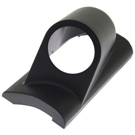 Indicator mounting module 52mm on the post