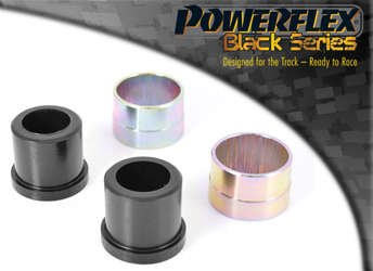 Powerflex poliuretano įvorė BMW 5 Series E60, E61 (2003-2010) E60 Saloon PFR5-716BLK Diagrama Nr: 16