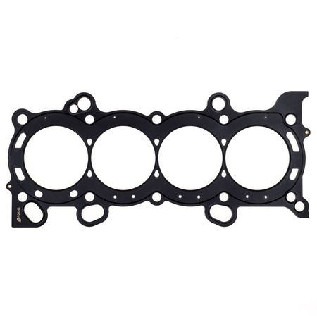 Cometic Head Gasket Honda K20/K24 90mm .045" MLS