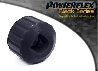 Engine Snub Nose Mount Powerflex Polyurethane Bush Audi A6 / S6 / RS6 A6 / S6 / RS6 C5 (1997-2005) A6 (2002 - 2005) PFF3-221BLK Diagram number: 16
