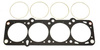Athena Zylinderkopfdichtung Volvo 2.3L 8V B23A D.97,1mm TH.2,0mm
