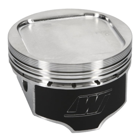 Wiseco atskiras stumoklis Subaru WRX EJ20 Smugio ilgisr 1.181 9250XX