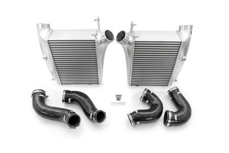 Audi RS6 (C8) Intercoolers