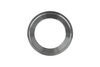 Internal wastegate actuator WG60 Alloy Inlet Weld Flange
