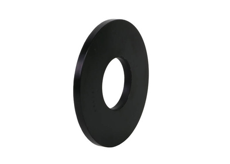 Whiteline Polyurethan-Aufhängungsbuchsen – W73416 Jeep Grand Cherokee Wrangler TJ Universal Products