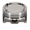 Wiseco Piston Single Acura Turbo -12cc 1.181 81.50mm