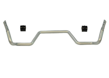 Rear sway bar 24mm - BMR82Z Ford Fusion JU Mazda Mazda6 GG