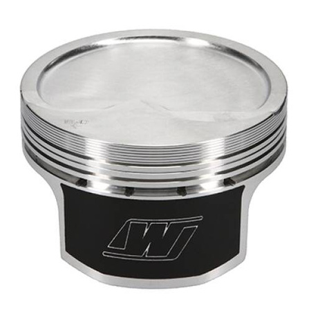 Kute tłoki Wiseco - zestaw Chevy LSX 5.3 -10.7cc Dome B:3.800 - K0042X2