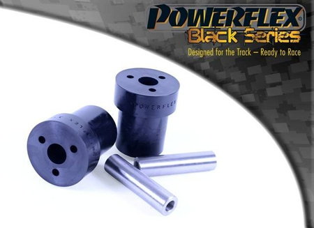 Polyurethan buchsen Powerflex Audi 80, 90 inc Avant (1973 - 1996) PFR3-111BLK Nr. im Diagramm: 6
