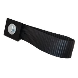 IRP band handle / door handle